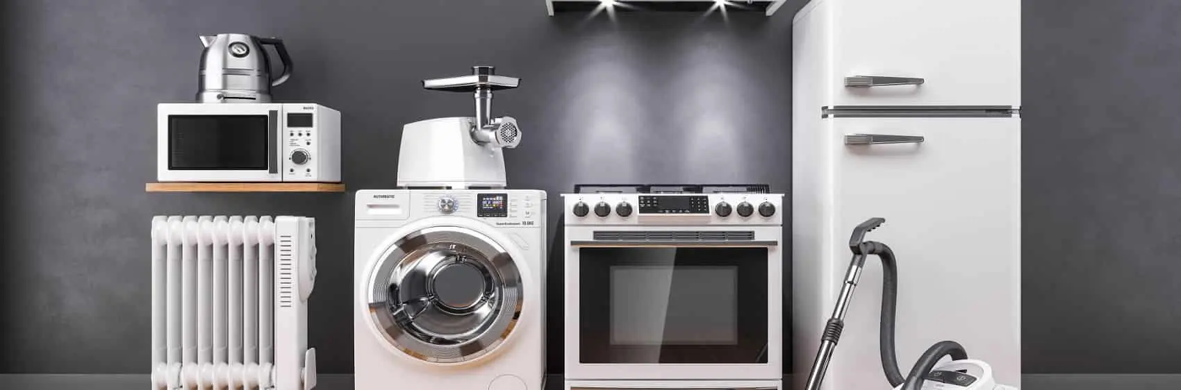 Ezine Bosch Kombi Servisi